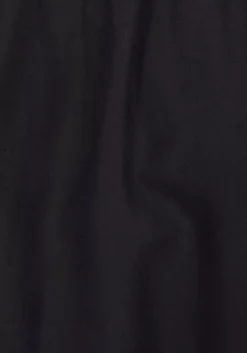Blusenkleid