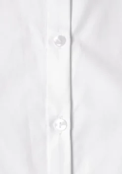 Blusentop