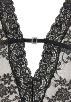 Body