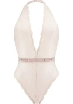 Body"Antonella"