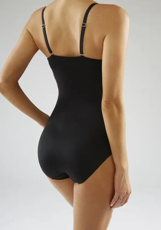 Body"Mia"