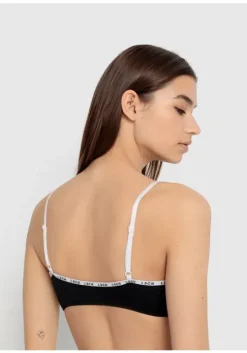 Bralette
