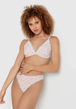 Bralette