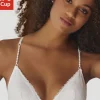 Bralette
