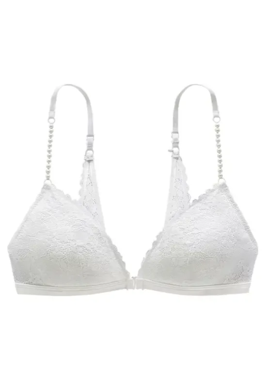Bralette