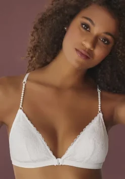 Bralette