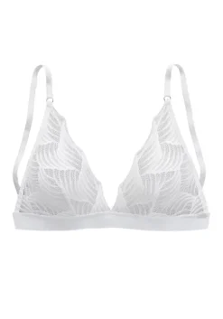 Bralette
