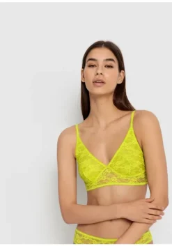 Bralette