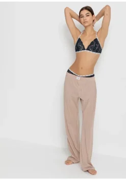 Bralette