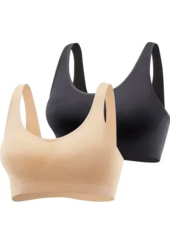 Bralette-Bh