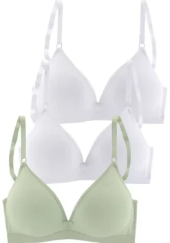 Bralette-Bh