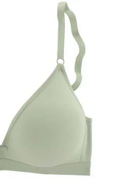 Bralette-Bh