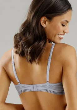 Bralette-Bh