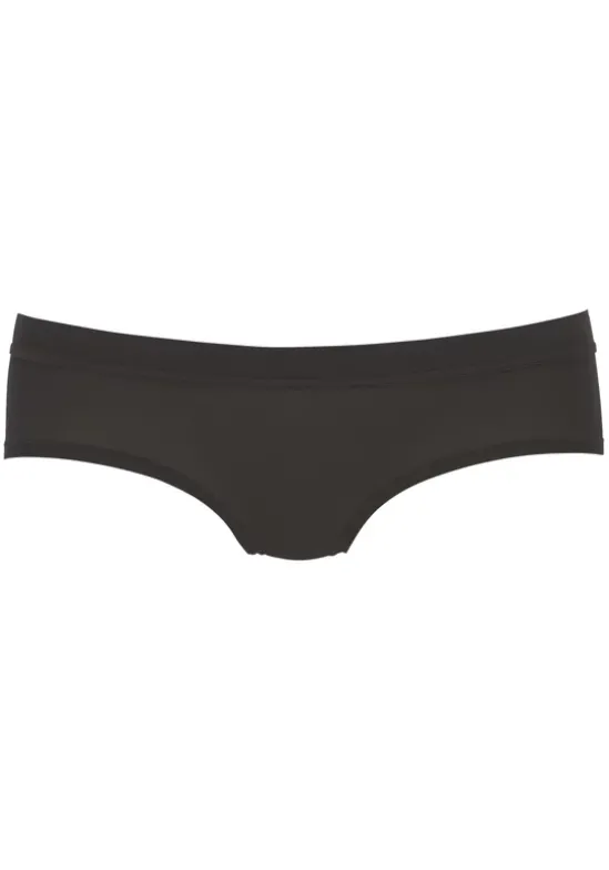 Brasilslip
