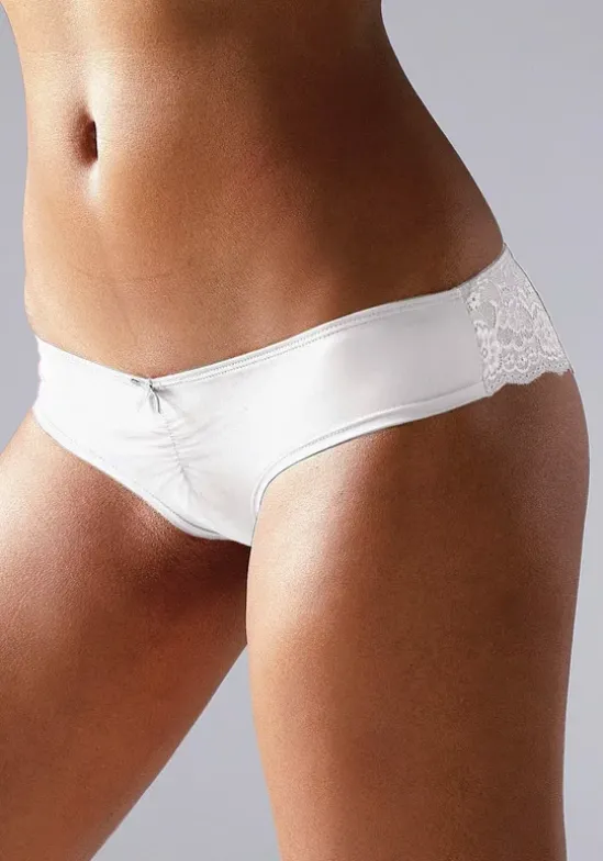 Brasilslip
