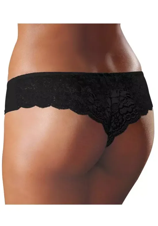 Brasilslip