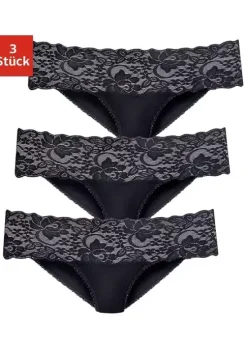 Brasilslip