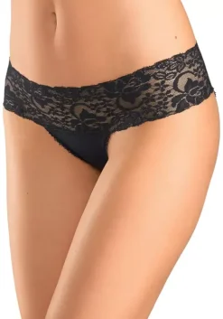 Brasilslip