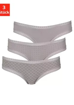 Brasilslip