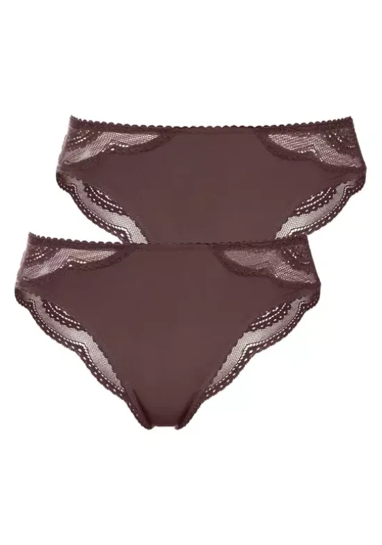 Brasilslip