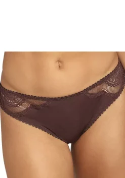 Brasilslip