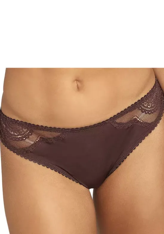 Brasilslip