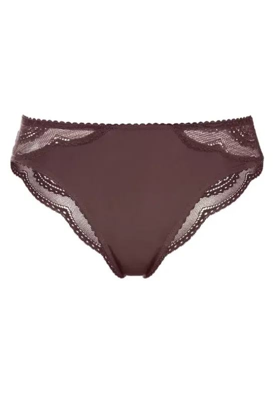 Brasilslip