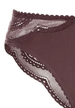 Brasilslip