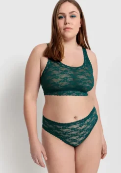 Brasilslip