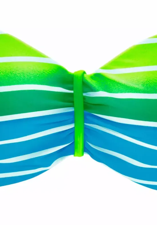 Bugel-Bandeau-Bikini