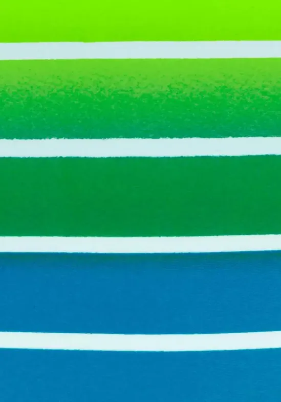 Bugel-Bandeau-Bikini