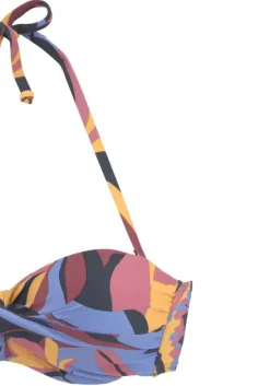 Bugel-Bandeau-Bikini