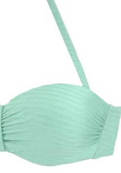 Bugel-Bandeau-Bikini