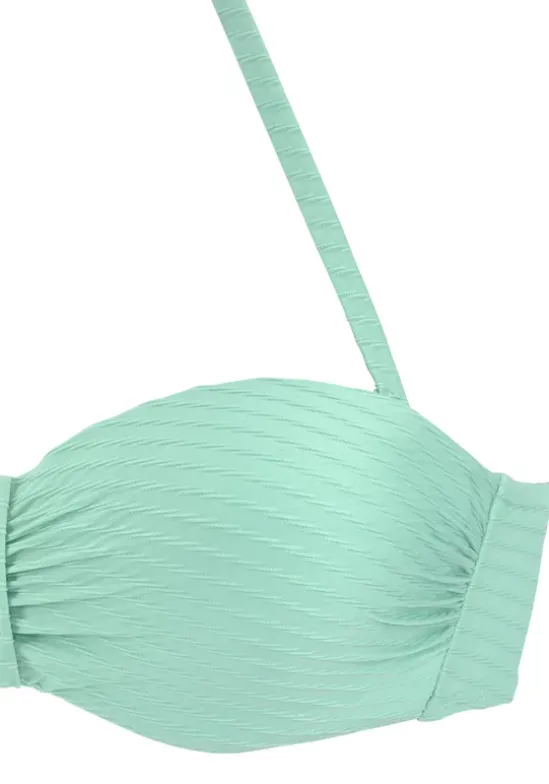 Bugel-Bandeau-Bikini"Cho"