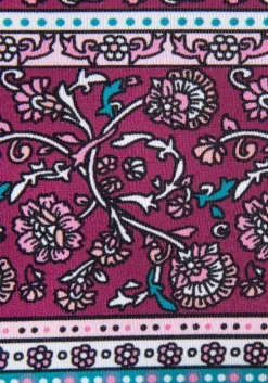 Bugel-Bandeau-Bikini