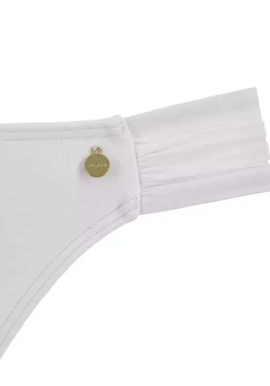 Bugel-Bandeau-Bikini"Eden"