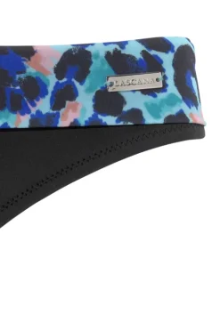 Bugel-Bandeau-Bikini