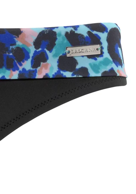 Bugel-Bandeau-Bikini"Ester"