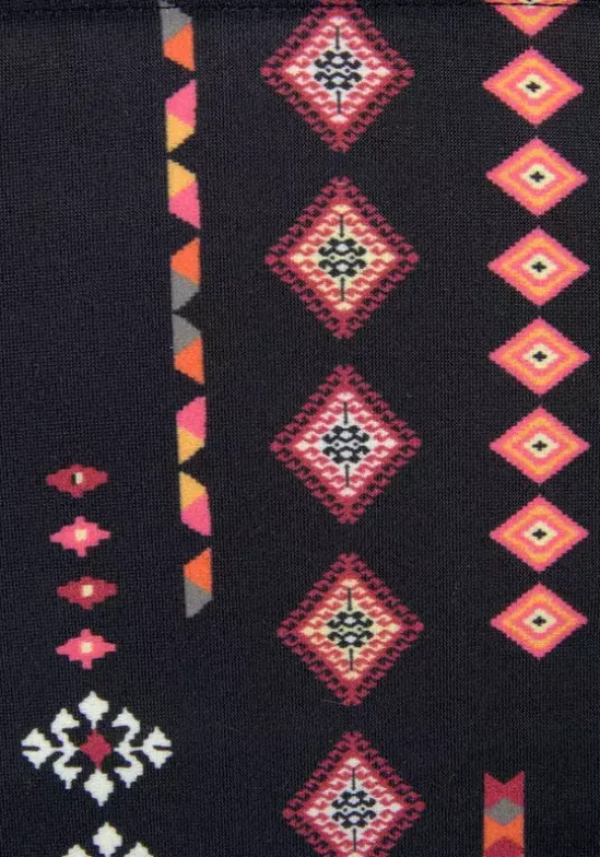 Bugel-Bandeau-Bikini"Inka"