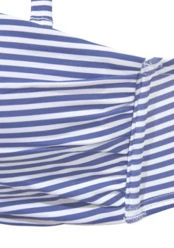 Bugel-Bandeau-Bikini