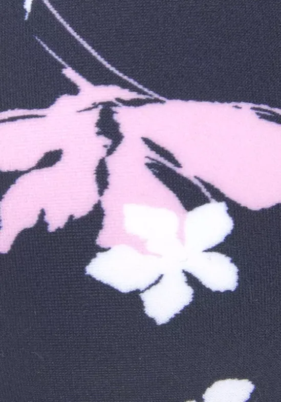 Bugel-Bandeau-Bikini"Mantis"