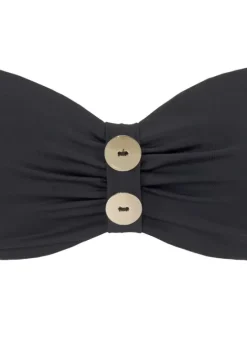 Bugel-Bandeau-Bikini