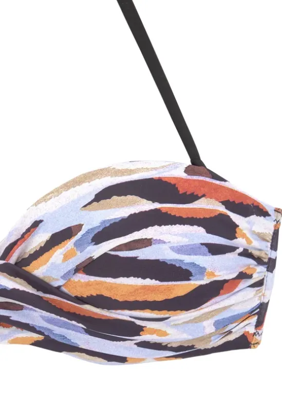 Bugel-Bandeau-Bikini"Shaza"