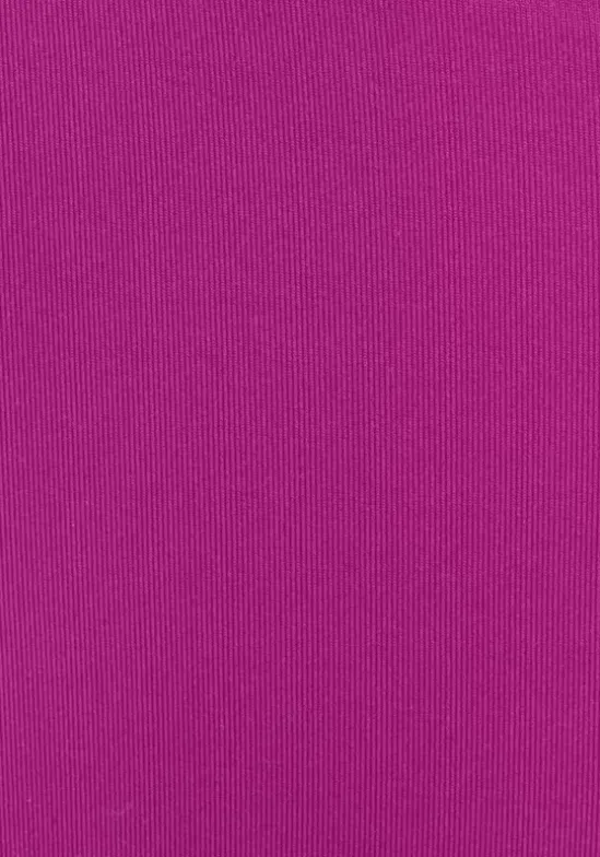 Bugel-Bandeau-Bikini"Soft"