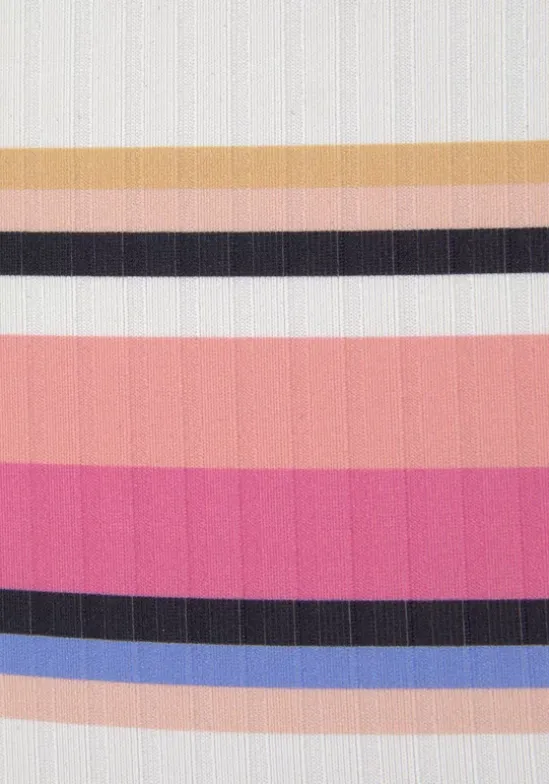 Bugel-Bandeau-Bikini"Strip"