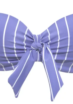 Bugel-Bandeau-Bikini