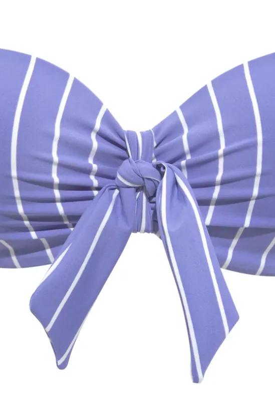 Bugel-Bandeau-Bikini"Suru"