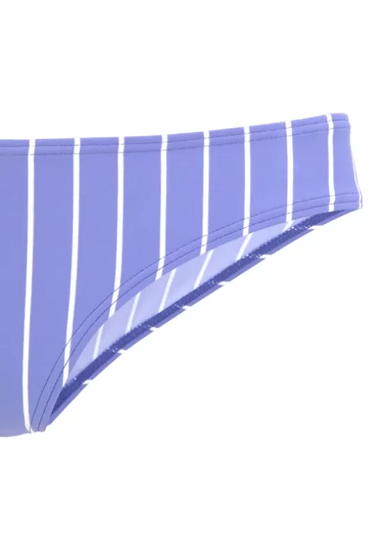 Bugel-Bandeau-Bikini"Suru"