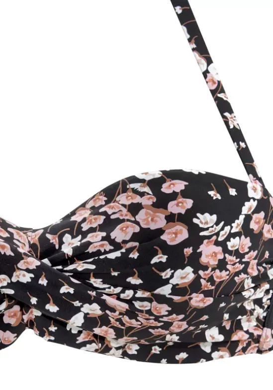 Bugel-Bandeau-Bikini-Top"Blair"