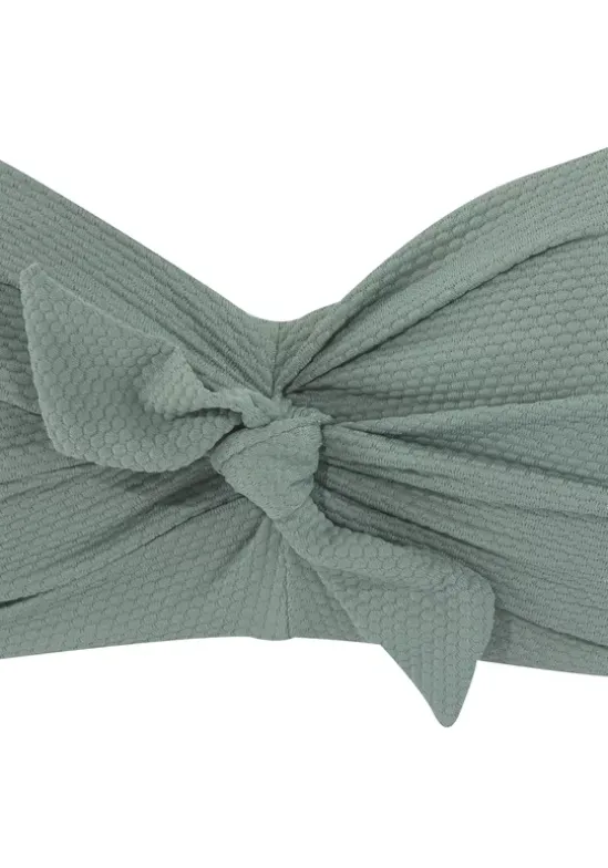 Bugel-Bandeau-Bikini-Top"Cana"